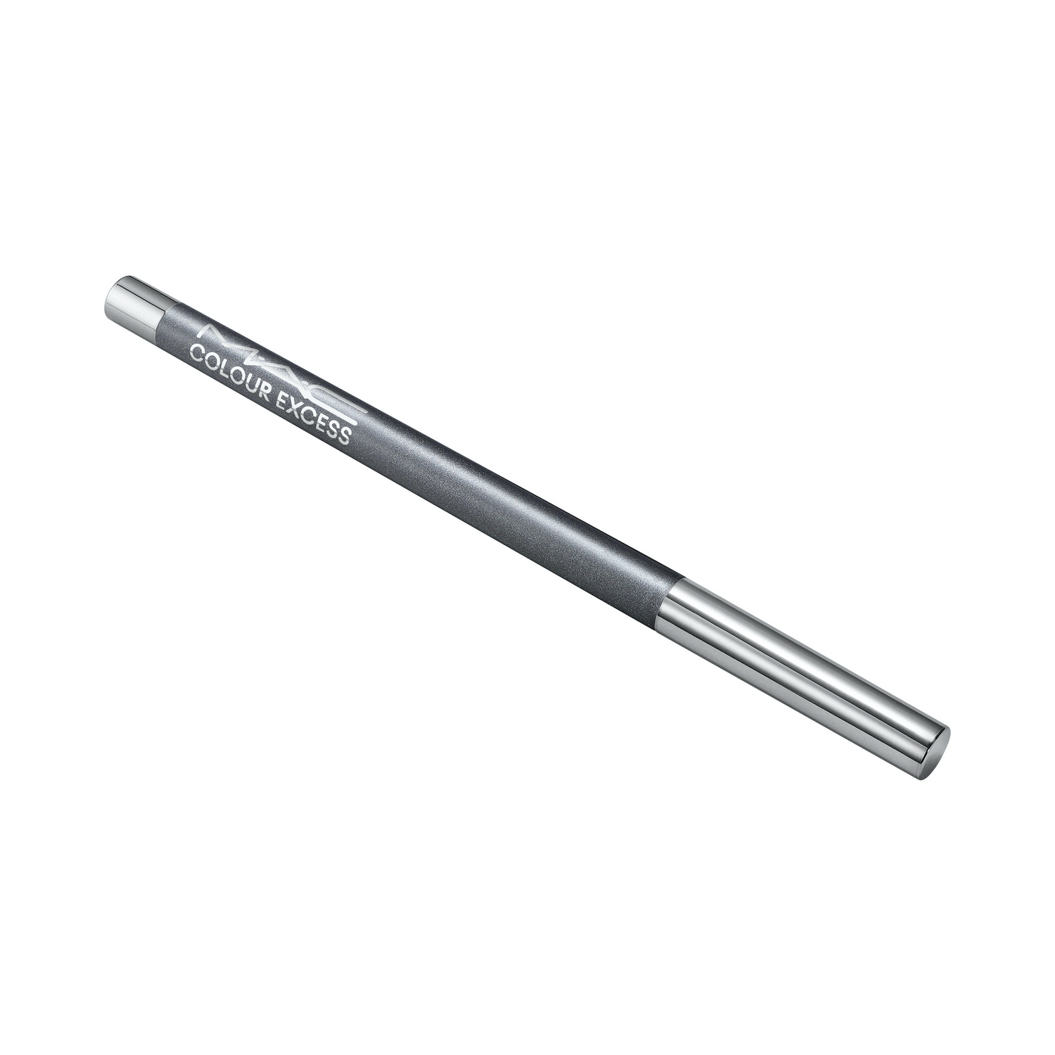 COLOUR EXCESS PENCIL (LÁPIZ DE OJOS)